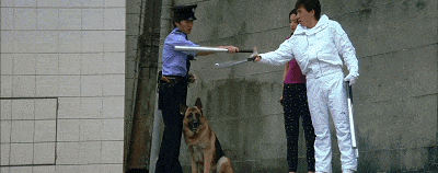 阿凡达|电影频道开启寒假模式！1、2、3，上片单！