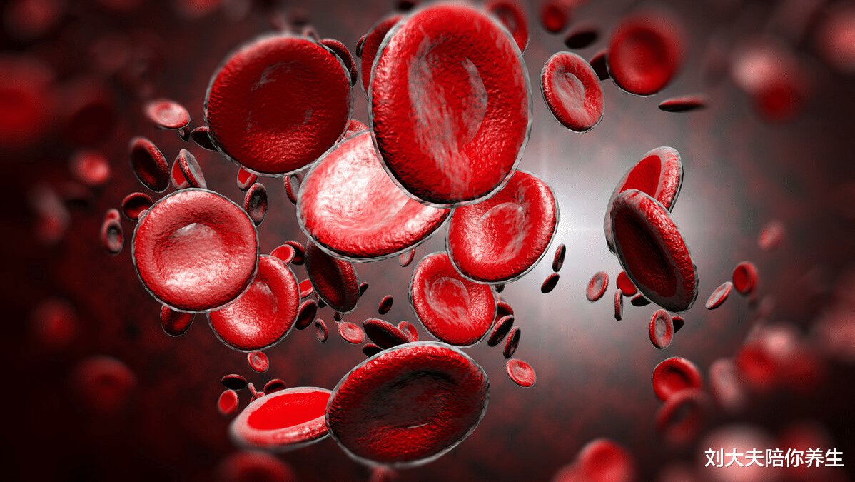 前列腺癌|夏天要多吃这个瓜,帮助你排出身体内的湿气,还你一身轻松!