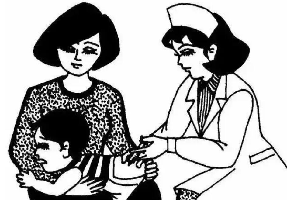 运动|打针引起全身过敏，住院好几天，要怎么请求赔偿？