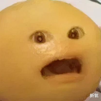 玻尿酸 她们对于“高平整度”的执念好深