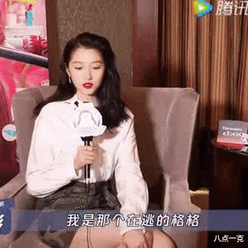 明星|不过是娱乐大众的玩意,这些明星哪来的这么大的优越感?