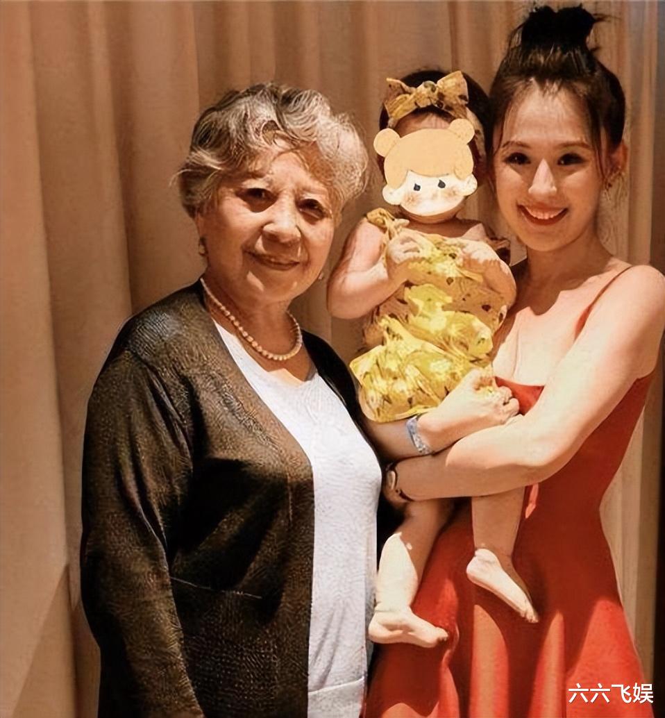 热依扎|热依扎成首位“85后飞天奖视后”，领奖感谢月嫂，孙俪在台下哭