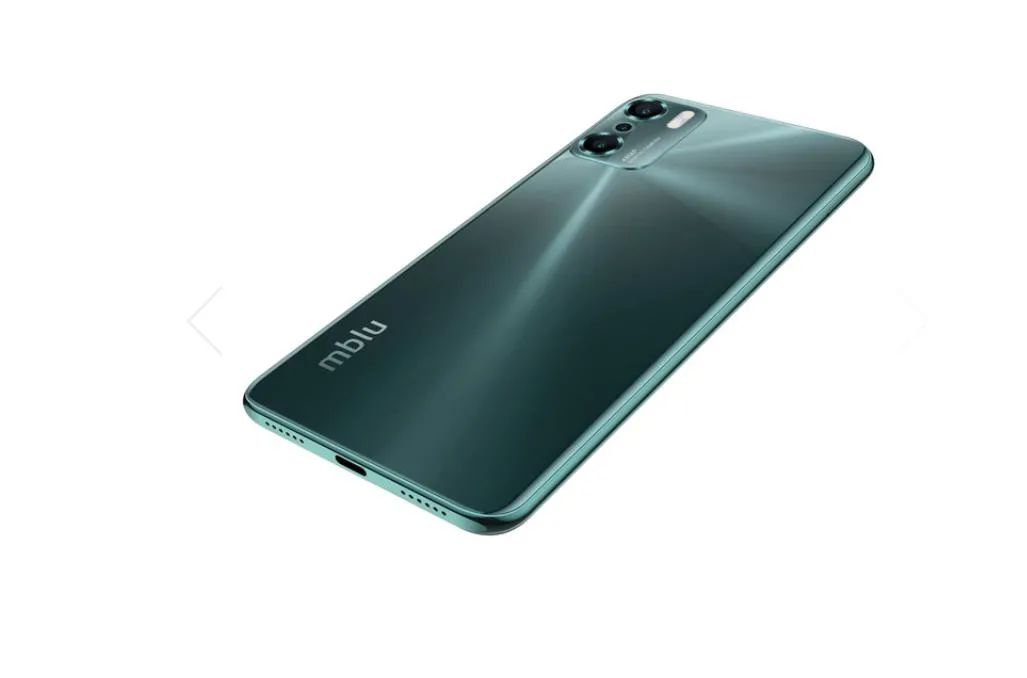 魅族|魅族新机搭载国产芯片，顶配版本899元，网友评价一边倒