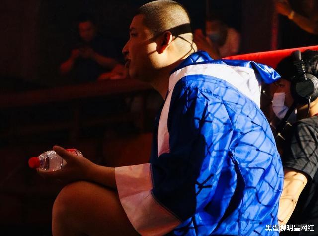 井元林|二子爷直言二驴近期不会回归!圈内主播点评:太能嘚瑟,导致停播