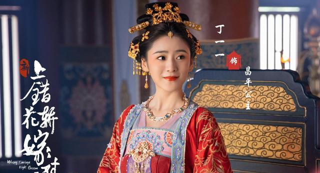 杨钰莹|“碧游仙子”涓子：嫁给富商后为何不瘟不火，有3点原因