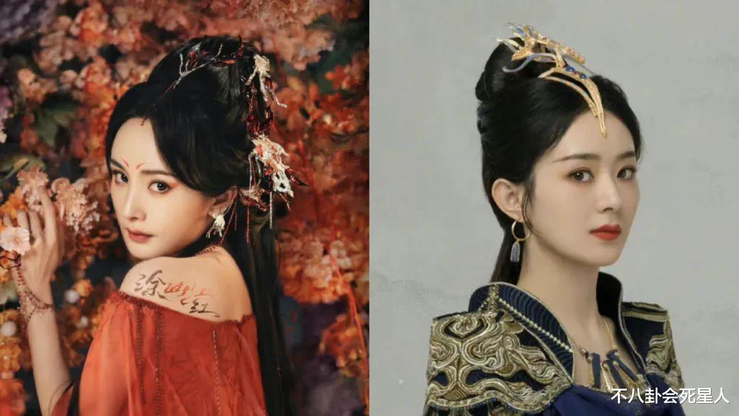 林彦俊|9月7天7个瓜，否认恋情、隔空互撕、人设崩塌，都是大瓜