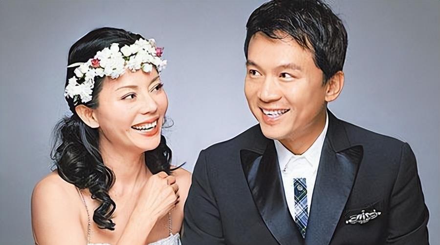 薛之谦|娱乐圈这4对明星夫妻，离婚后又复婚，经历简直比小说还要精彩