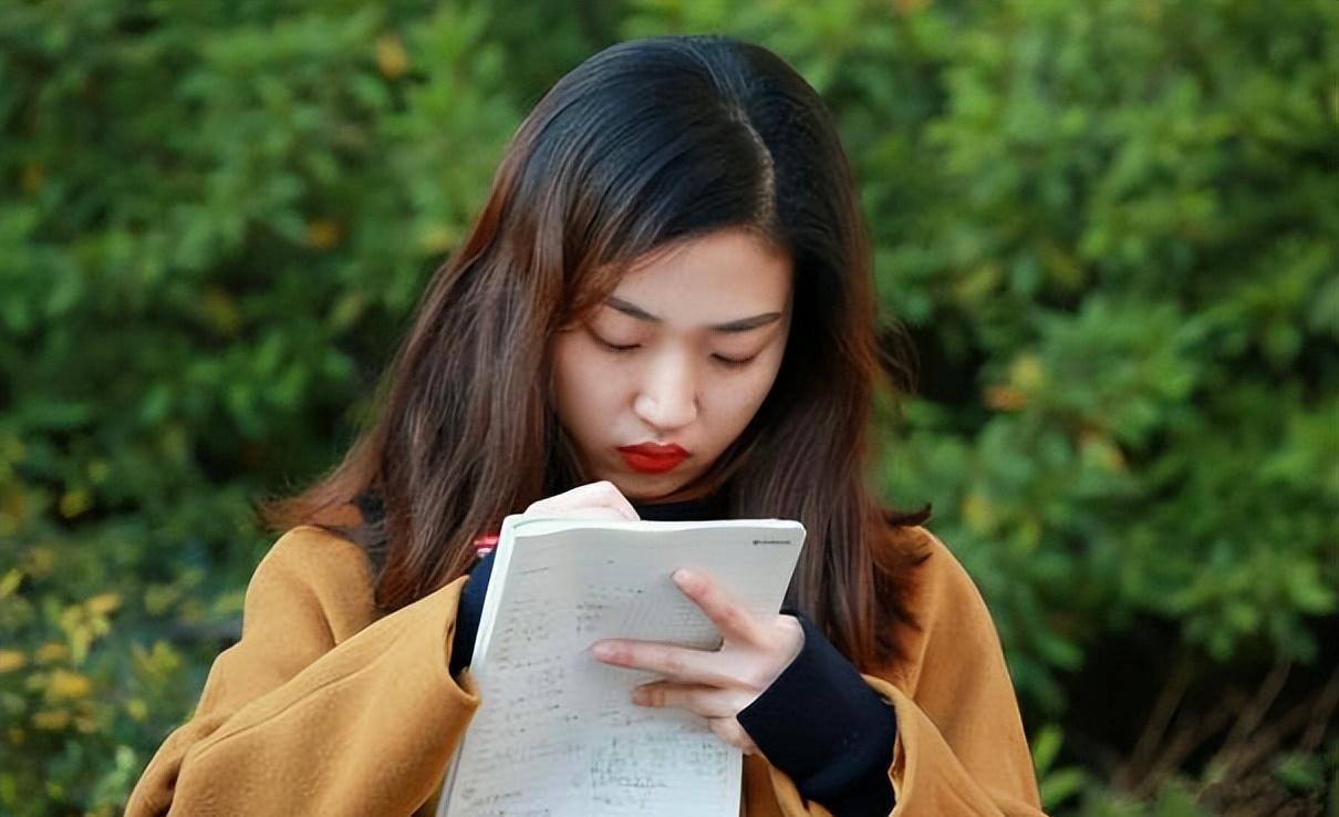 银行|这一铁饭碗将公开招聘,月薪可达8千元还将有编,大专生也有机会