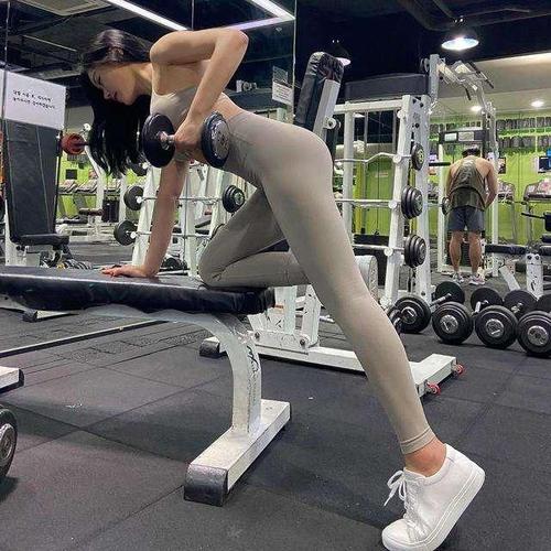 酸奶 揭秘营养师不会告诉你的60条减肥冷知识，最后一条颠覆你的认知