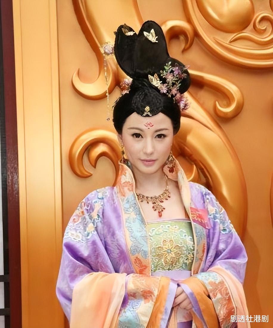 刘心悠|知名港星豪掷两千万买村屋！出道多年未大红大紫，曾被怀疑性取向