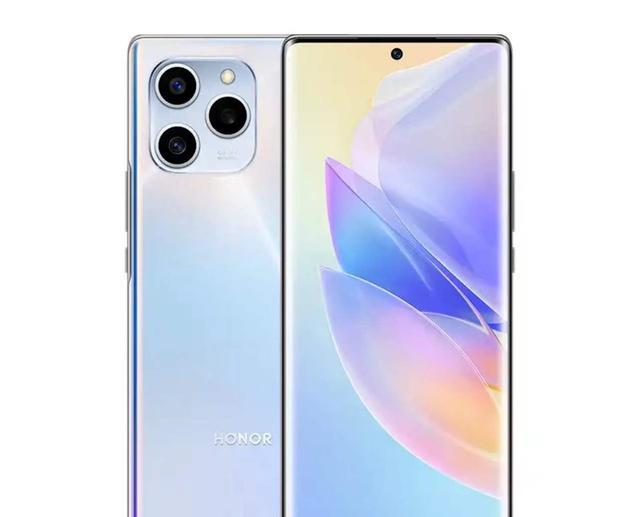 iphone13 pro|仅2199元!颜值比iPhone13Pro还高,2000元档颜值“天花板”