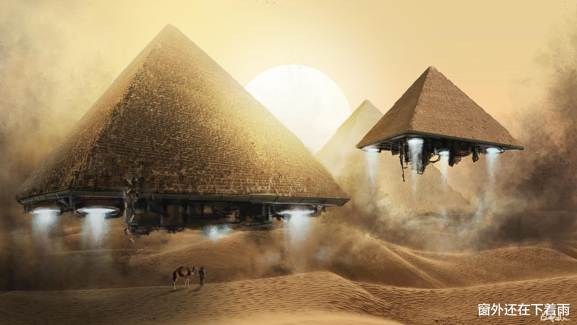 电视剧|十部商战电视剧