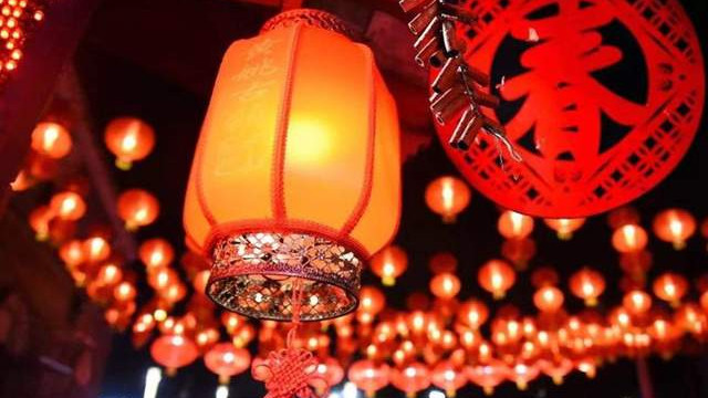 过年准备喝点啥，家里老人点名要的酒：好喝又有面儿，平日整箱囤！
