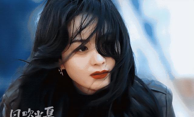 裘毕正|《风吹半夏》裘毕正的坏，冯遇的善，才是伍建设的一体两面