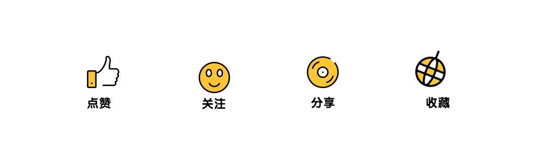 路由器|「干货」整个家庭网络布置全流程分享,超详细