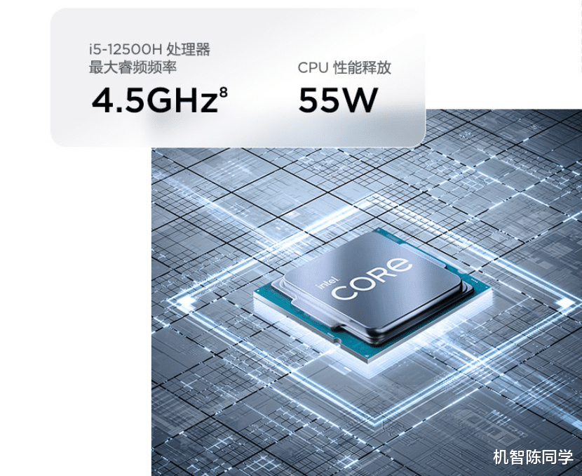 华硕|追求无短板体验，这三款12代酷睿轻薄本该怎么选？对比见真章