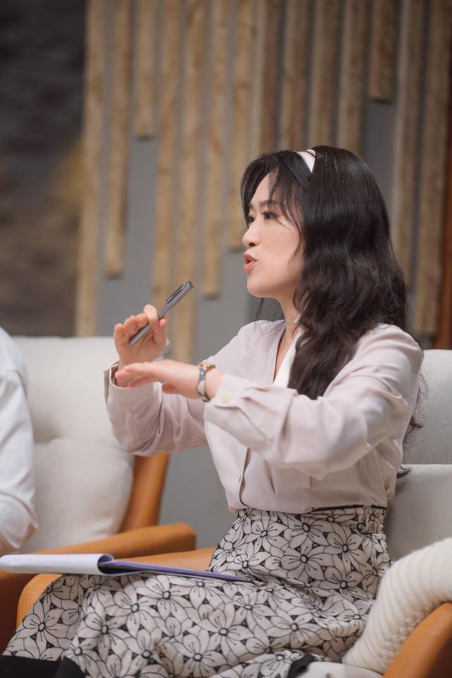 bilibili|沈奕斐:“互联网不相信爱情,但我还是要为它说话”