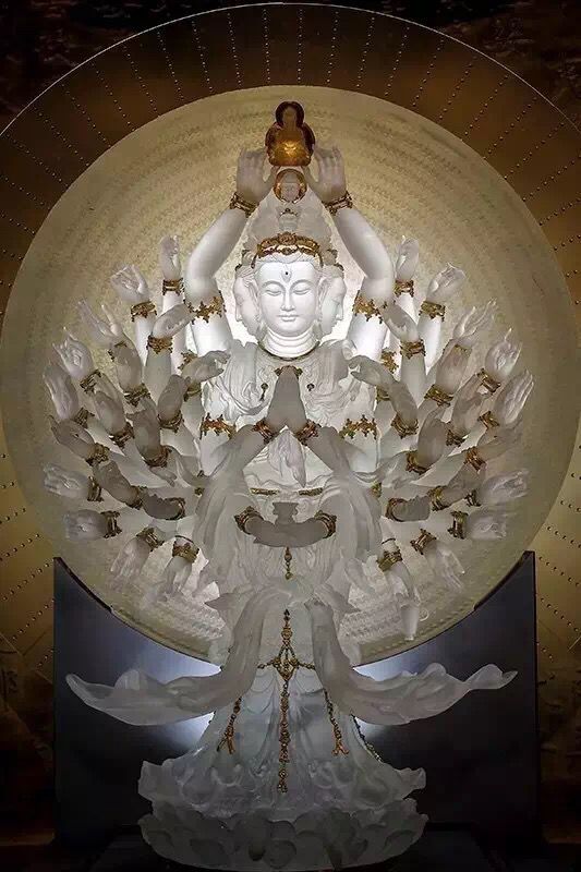 杨惠姗|她是林青霞的对手，两届金马影后，败光了亿万资产，却玩起了玻璃