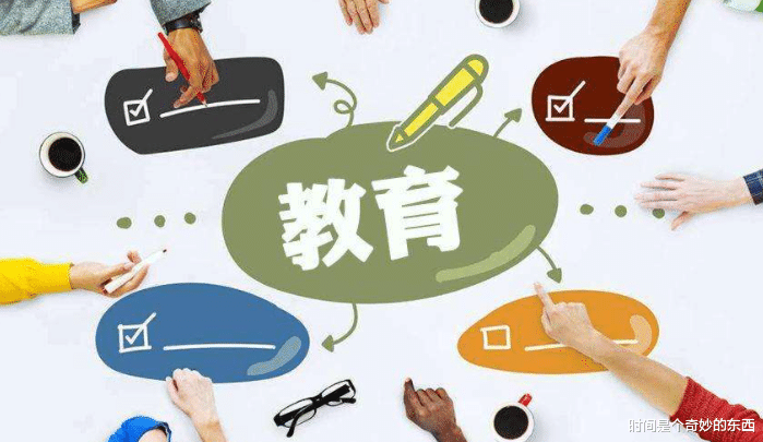 |韩国家庭对孩子教育的影响应该引起中国父母的一些反思