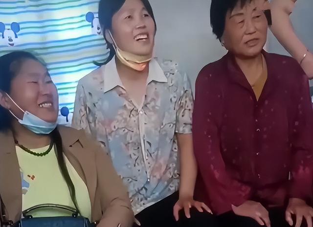 朱之文|曝大衣哥抱娃心切，提前想好了孙子的名，送亲家几箱烟花被嘲小气