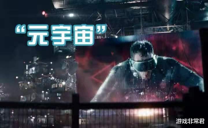 沙盒里的“玩家”,你最看好谁?迷你世界或成最大黑马