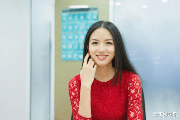 张梓琳|“世界小姐”张梓琳:晒与老公甜蜜日常,身高瞩目,成人生赢家?