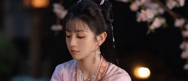 尹峥|《卿卿日常》:丹川主上官妍此举实则算计了自己的妹妹