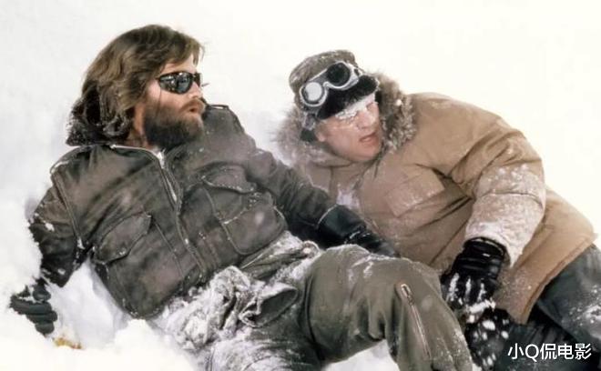 经典|适合成年人看的十大限制级怪兽电影,可别说你一部都没看过