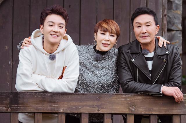 高晓晨|面对网友刁钻留言，《狂飙》高晓晨扮演者一点不生气，回复很淡定