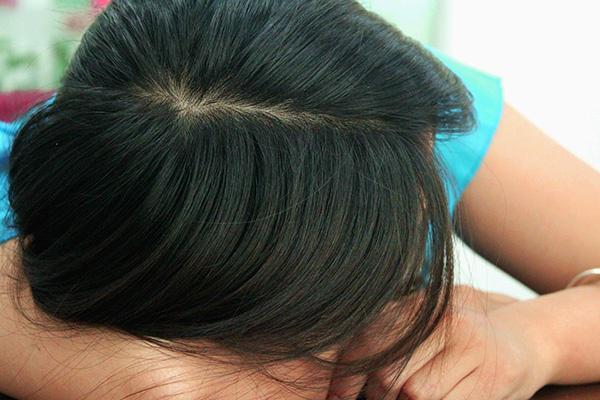 西洋参|西洋参有什么作用?中医建议:这三类人最好别吃,吃了反而会伤身