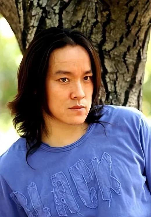 江一燕|江一燕放弃城市生活，选择去农村定居了，她到底经历了什么？