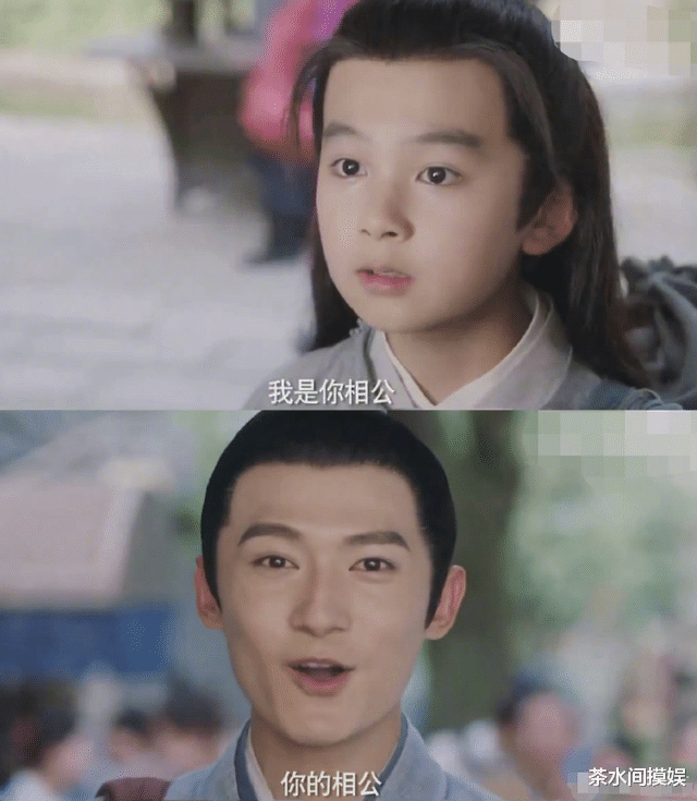 新田真剑佑|一天内8个瓜！恋爱结婚、私生活混乱、爱豆报警，一个比一个精彩