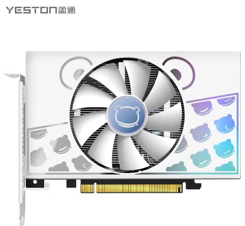 锐龙|A卡性价比高，固态、锐龙7000大跳水？！双十一PC装机导购全指南