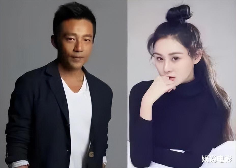 张颖颖|网友爆料汪先生不堪私生活，晒出文字和视频，好像知道的事不少