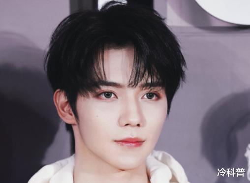 七夜雪|《七夜雪》女主人选即将揭晓，开机既是惊喜，不管怎么都会期待