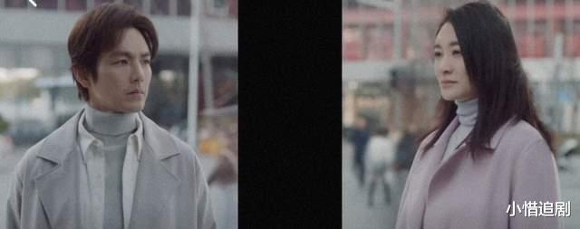 电视剧|1月18日播出的电视剧有点多,不知道你会期待这3部中的哪一部呢?