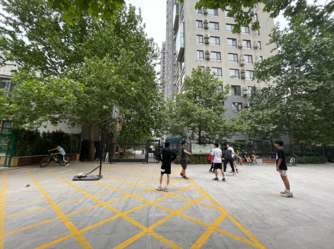 心力衰竭|【科学强国】走得多还是跑得快?对健康而言都重要!