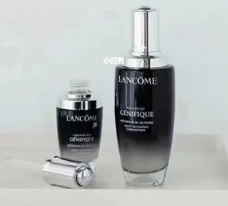 保湿 最好用的十大精华排名