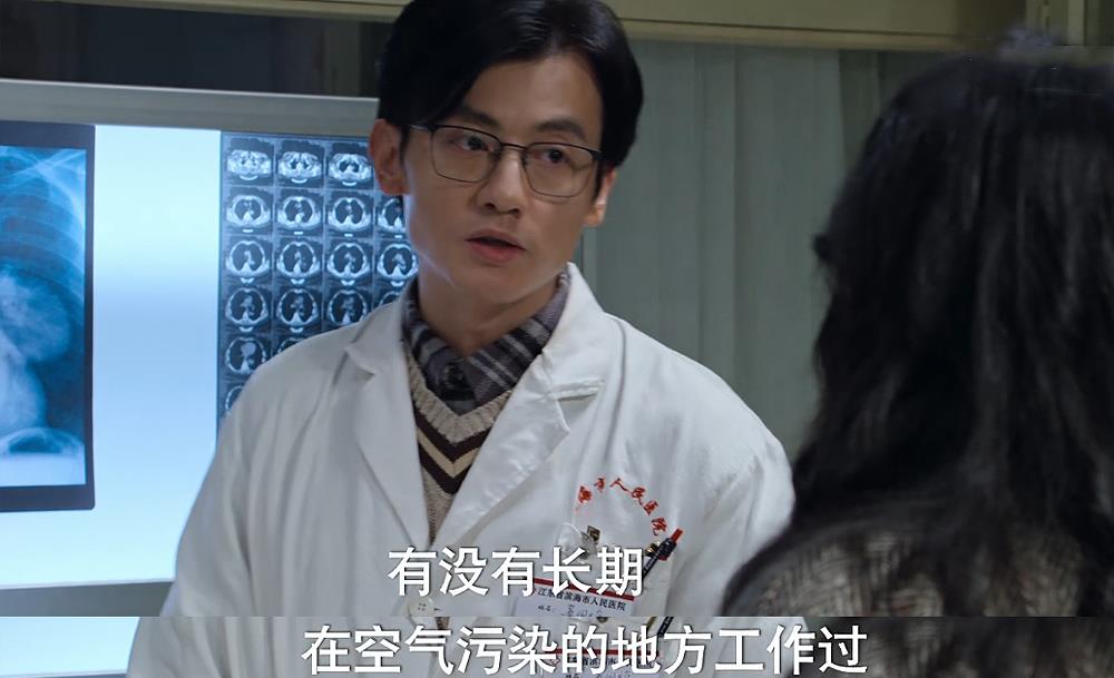 秦方|《风吹半夏》点题“不得往生”小陈出事，秦方平郭启东背叛者联盟