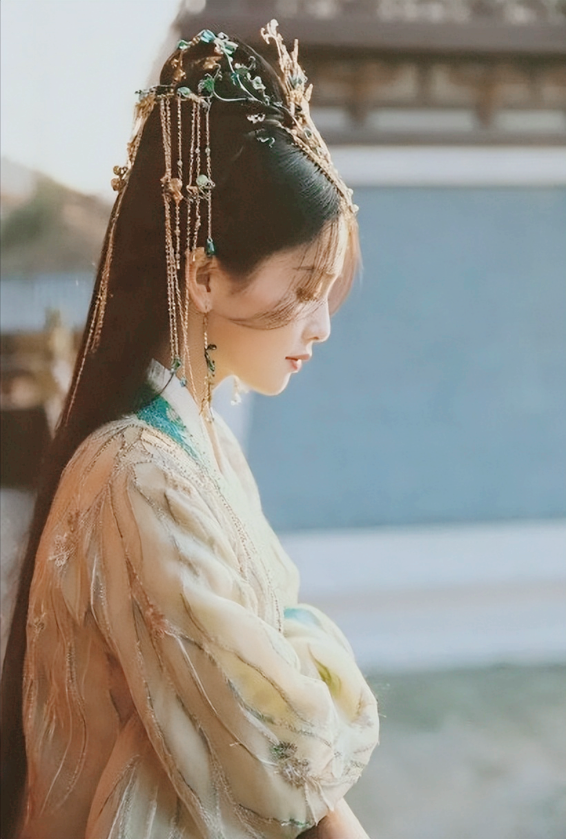 檀健次|年度最火10大明星，檀健次许凯肖战纷纷上榜，你喜欢的Idol有谁？