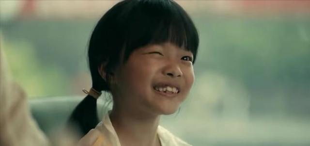 谢天华|谢天华的举报，董帆的匿名信，撕开了人性中阴暗的一面，可悲可叹