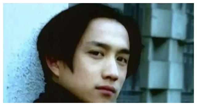 张天爱|黄磊，“不爱惜羽毛”终于付出代价