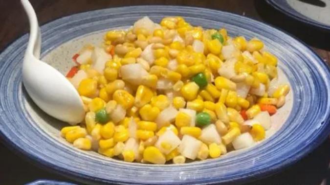 立秋后，别盲目贴秋膘，常吃这4种“冠军菜”，身体更健康少生病