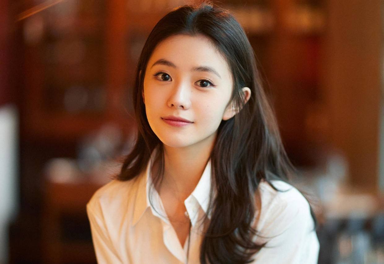 秦奋|小八卦！偷偷藏不住选角、刘浩存营销、肖战杨紫新戏