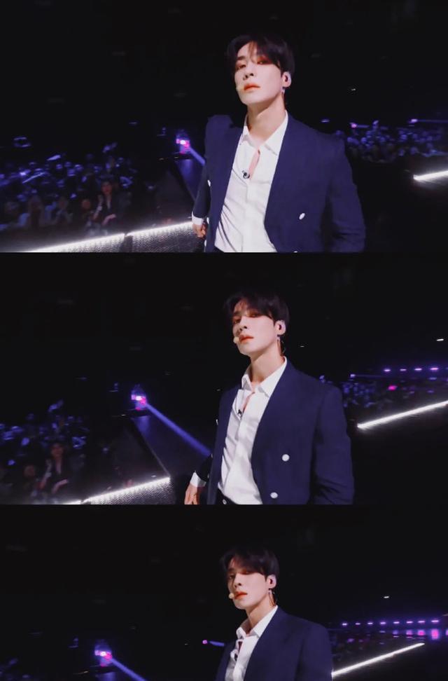 金智妮|港圈大哥坐镇,全能小生加盟,《披荆斩棘的哥哥》的难题依然不少