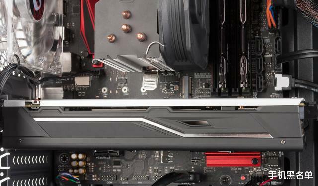 索尼|你们用过的第一块显卡是什么？你觉得怎么样？