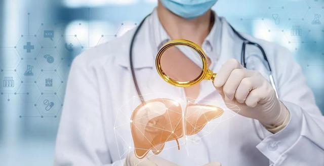 |世界卫生组织建议：请少使用电饭煲，避免伤害肝脏？真相如何？