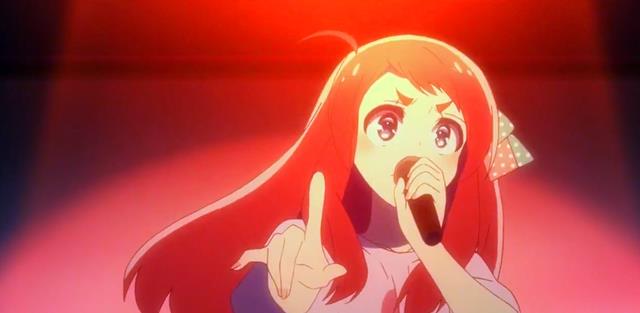 acgn漫评|动漫里‘牛头人’是什么梗？并非夸骁勇善战，听到后赶紧回家看看