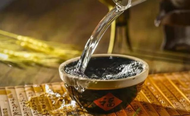 痛风|女人常吃榴莲,会有什么好处?或要牢记五个“搭配”禁忌