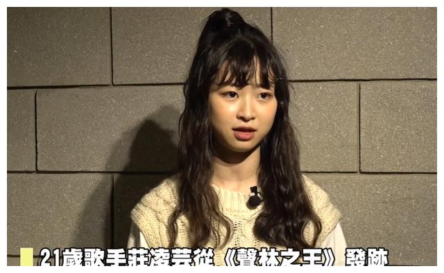 为情所困、欠债百万、父亲家暴,坠楼身亡的明星名人经历大多唏嘘